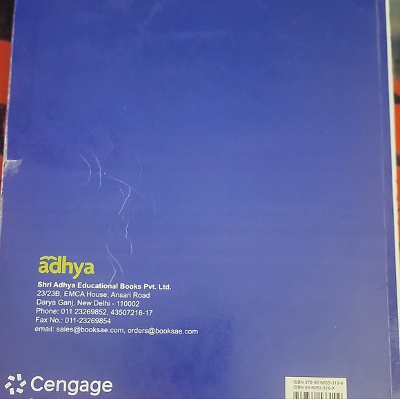 Understanding Human Behavior and the Social Environment Eleventh Edition - Picture 2 of 3